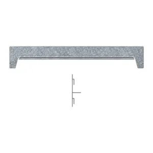 Shelving | Boltless Shelving