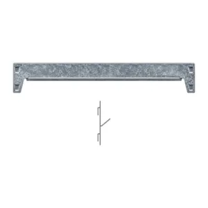 Shelving | Boltless Shelving