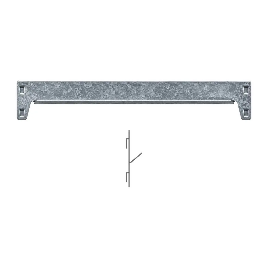 Shelving | Boltless Shelving