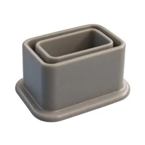Shelving | Boltless Shelving