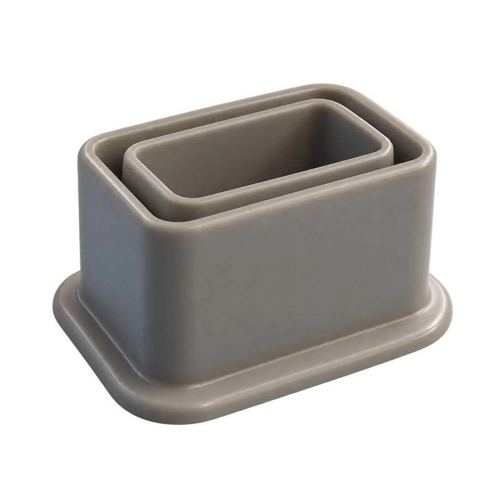 Shelving | Boltless Shelving