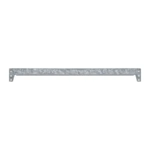Shelving | Boltless Shelving