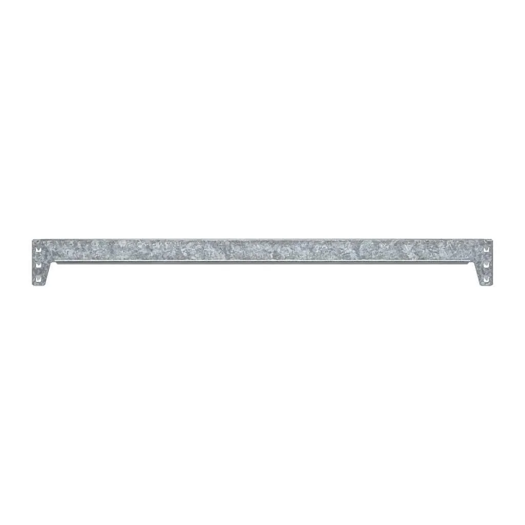 Shelving | Boltless Shelving