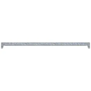 Shelving | Boltless Shelving