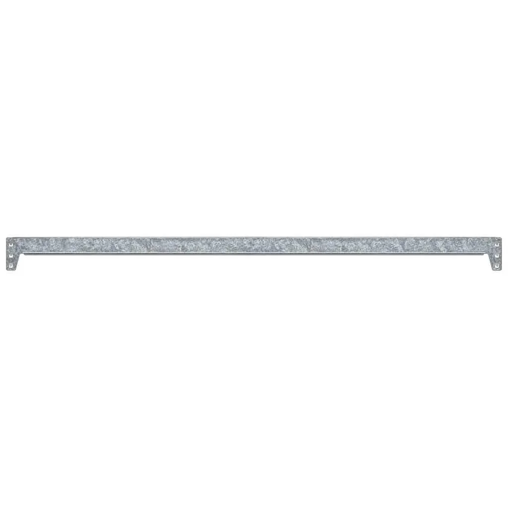 Shelving | Boltless Shelving