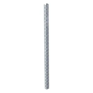Shelving | Boltless Shelving