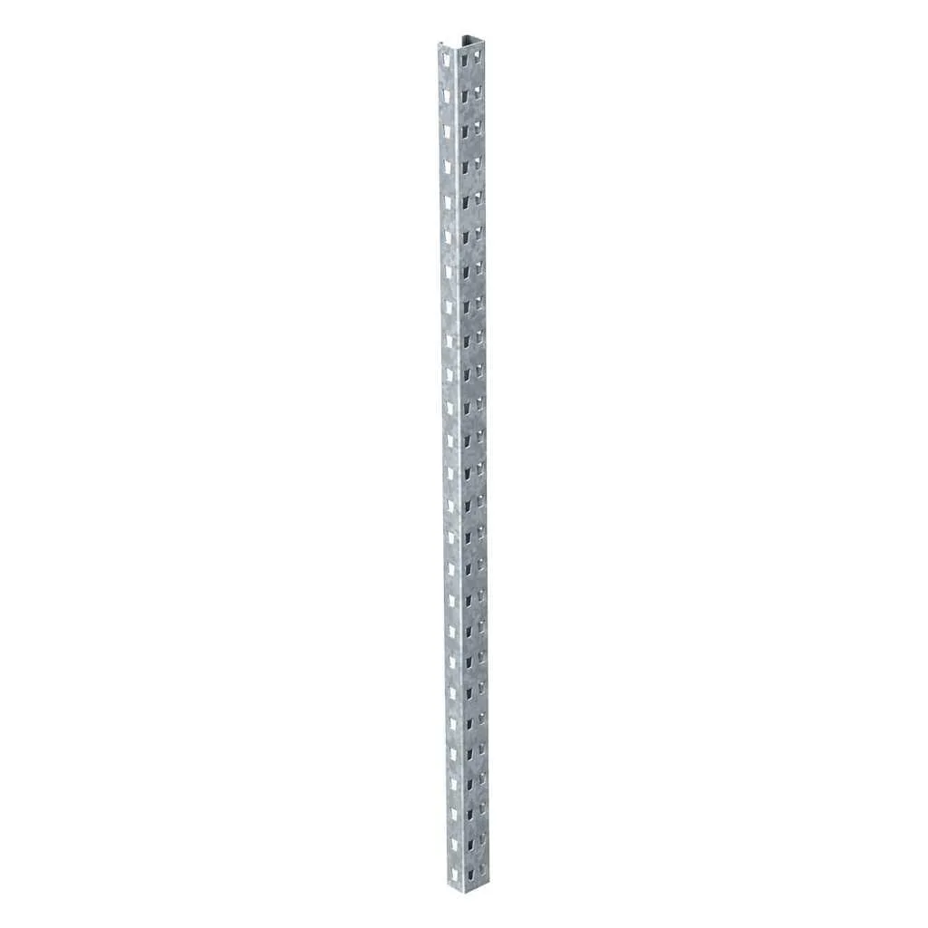Shelving | Boltless Shelving